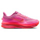 Nike Pegasus Premium W